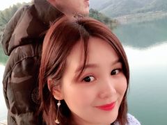 -宁波九龙湖开元度假村