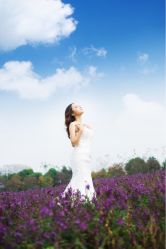 女王风尚摄影会馆-女王风尚STUDIO·轻奢化定制