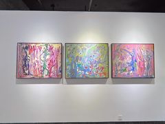 -成都许燎源现代设计艺术博物馆