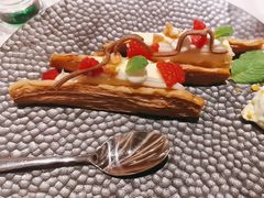 -王品牛排(北京新辰里亚运村店)