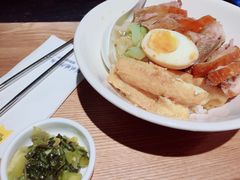 -陈鹏鹏潮汕菜(宝安机场T3航站楼店)