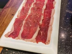 -南门涮肉(上海二店)