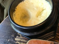 -Dombe豚(黑猪肉街店)