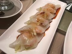 -陶陶居海鲜酒家(新马路店)