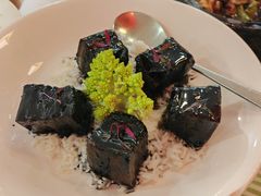 -桂满陇-南宋御街(正大广场店)