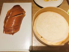 -小大董·烤鸭(凤凰汇店)