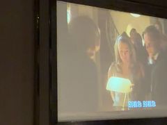 -蓉府金足印象(望江店)