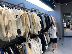 -海马体照相馆(北京大族广场店)
