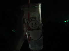 -蜜雪冰城(梅花园佳润广场店)