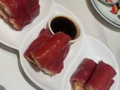 -粤食堂(天津和悦汇店)