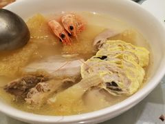 -品悦酒店(三林古镇店)