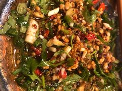 -镇江龙·火锅串串(武侯祠店)