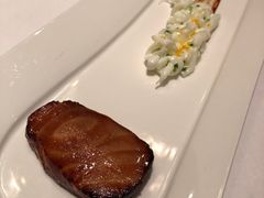 -福1015(愚园路店)