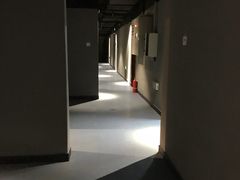 -AOE 火焰 剧本密室狼人杀