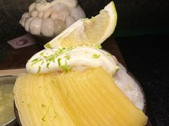 -三出山火锅(南京万象天地店)