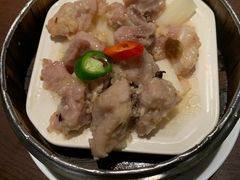 -长安·雅致观景餐厅