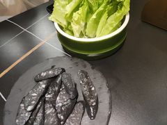 -龙神·炭烧酒场深夜食堂(新街口店)