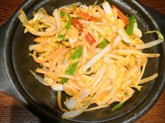 -赛百味(仙林金鹰店)