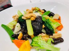 -大铁勺新津菜(东丽阳光新业广场店)