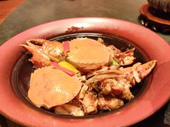 -炊江南·上海菜(国展华漕店)