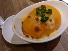 -卡朋西餐(较场西路店)