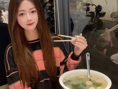 -阿妹小海鲜(下角店)