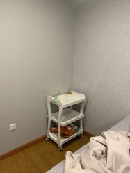 -茜茜美妍堂·华熙生物·甜朵体验中心