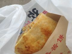 -徐州小吃(明瓦廊店)