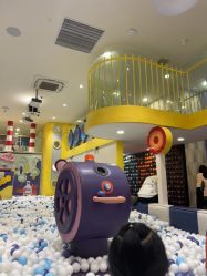 -meland(成都金牛凯德广场店)