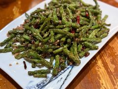 -春發合饭庄