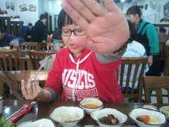 2012-03-25&nbsp;12.23.32-长今家韩国料理(瑞景店)