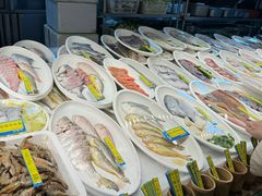 -老宁波1381餐厅(宏泰广场店)