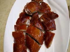 -铜锣湾·有麝自然香(重庆新天地店)