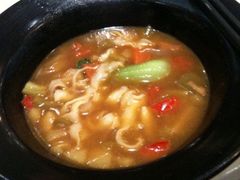 iphone_upload_pic-西北45°(世茂广场店)
