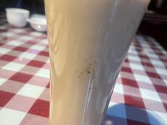 -邓丽君音乐主题餐厅