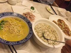 -淮扬韵.淮扬味道