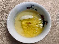 -玉芝兰(长发街店)