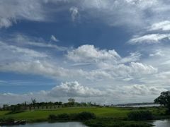 -阳澄湖半岛旅游度假区