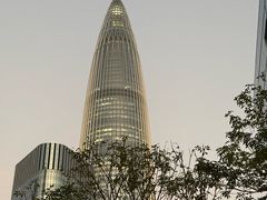 -百味馆·海鲜·湛江菜(后海花园店)