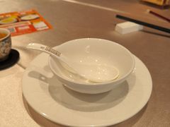 -聚福宝合苑食府(南头镇店)