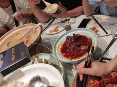 -新安人家·22年本地餐厅