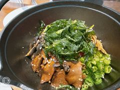 -娜娜家•Nana’Garden (福州道店)