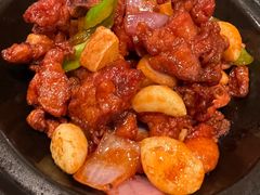 -香港威特瑞茶餐厅(小白楼音乐厅店)