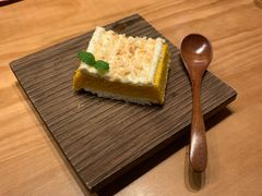 -千寻本居