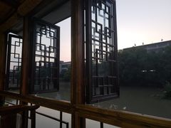 -邱记私房菜·十八年本地菜