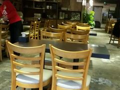 大堂-潇湘阁(昆泰国际大厦店)