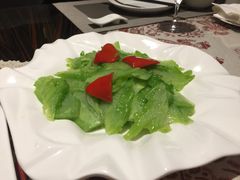 -画臻楼.家宴.融合菜(锦业路店)