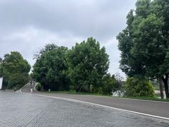-瓦房兔(璧山店)