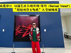 -凤凰中心