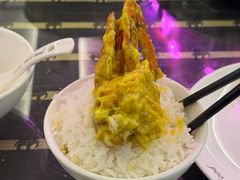 -Molee·泰府(东郊店)